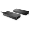 DELL Docking Station WD19S USB-C 180W