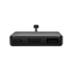 ASUS DOCKING STATION USB-C Mini Dock