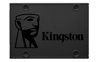 KINGSTON SSD A400 2.5 240GB SATAIII 7mm