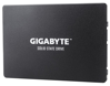 GIGABYTE SSD 256GB 2,5 SATA III