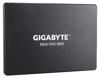 GIGABYTE SSD 256GB 2,5 SATA III