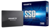 GIGABYTE SSD 256GB 2,5 SATA III