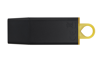 KINGSTON USB Stick Data Traveler DTX/128GB, USB 3.2, Black