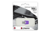 KINGSTON USB Stick Data Traveler DTDUO3CG3/256GB, USB 3.2, Type C