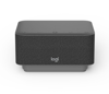 LOGITECH Speakerpone Logi Dock Graphite