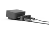 LOGITECH Speakerpone Logi Dock Graphite