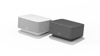 LOGITECH Speakerpone Logi Dock Graphite