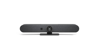 LOGITECH Conference System Rally Bar Mini Graphite