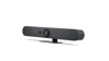 LOGITECH Conference System Rally Bar Mini Graphite