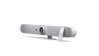 LOGITECH Conference System Rally Bar Mini White