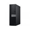 REF DELL OPTIPLEX 7060 SFF, i5 8500, 8GB DDR4, NO DISK - GRADE A