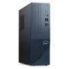 DELL PC Vostro 3710 SFF/i3-12100/8GB/256GB SSD/UHD Graphics 730/DVD-RW/WiFi/Win 11 Pro/McAfee 12 Months Sub/3Y Prosupport NBD