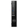 DELL PC OptiPlex 7020 MFF/i5-12500T/16GB/512GB SSD/UHD Graphics 770/Win 11 Pro 5Y Prosupport NBD