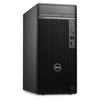 DELL PC OptiPlex 7010 MT/i5-13500/8GB/512GB SSD/UHD Graphics 770/DVD-RW/Win 11 Pro/5Y Prosupport NBD