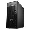 DELL PC OptiPlex 7010 MT/i5-13500/8GB/512GB SSD/UHD Graphics 770/DVD-RW/Win 11 Pro/5Y Prosupport NBD