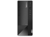 LENOVO PC ThinkCentre neo 50t/i7-12700/16GB/512GB SSD/Intel UHD Graphics/DVD±RW/W11P/5Y NBD/Black