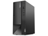 LENOVO PC ThinkCentre neo 50t/i7-12700/16GB/512GB SSD/Intel UHD Graphics/DVD±RW/W11P/5Y NBD/Black