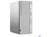 LENOVO PC IdeaCentre 5 14IAB7 MT/i5-12400/16GB/1TB SSD/Intel UHD Graphics 730/Win 11 Home/2Y CAR/Cloud Grey