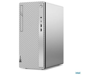 LENOVO PC IdeaCentre 5 14IAB7 MT/i5-12400/16GB/1TB SSD/Intel UHD Graphics 730/Win 11 Home/2Y CAR/Cloud Grey