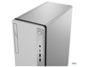 LENOVO PC IdeaCentre 5 14IAB7 MT/i5-12400/16GB/1TB SSD/Intel UHD Graphics 730/Win 11 Home/2Y CAR/Cloud Grey