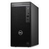 DELL PC OptiPlex 7020 MT/i5-12500/16GB/512GB SSD/UHD Graphics 770/Win 11 Pro 5Y Prosupport NBD