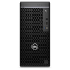 DELL PC OptiPlex 7020 MT/i5-12500/16GB/512GB SSD/UHD Graphics 770/Win 11 Pro 5Y Prosupport NBD