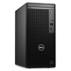 DELL PC OptiPlex 7020 MT/i5-12500/16GB/512GB SSD/UHD Graphics 770/Win 11 Pro 5Y Prosupport NBD