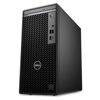 DELL PC OptiPlex 7020 MT/i5-12500/16GB/512GB SSD/UHD Graphics 770/Win 11 Pro 5Y Prosupport NBD