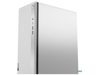 LENOVO PC IdeaCentre 5 14IRB8 MT/i5-13400/8GB/512GB SSD/Intel UHD Graphics 730/Win 11 Home/2Y CAR/Cloud Grey