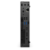 DELL PC OptiPlex 7010 MFF/i5-13500T/16GB/512GB SSD/UHD Graphics 770/Win 11 Pro/5Y Prosupport NBD