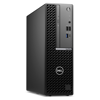 DELL PC OptiPlex 7020 SFF/i5-14500/16GB/512GB SSD/UHD Graphics 770/Win 11 Pro 5Y Prosupport NBD