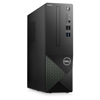 DELL PC Vostro 3020 SFF/i7-13700/8GB/512GB SSD/UHD Graphics 730/Win 11 Pro/3Y Prosupport NBD