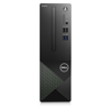 DELL PC Vostro 3020 SFF/i7-13700/8GB/512GB SSD/UHD Graphics 730/Win 11 Pro/3Y Prosupport NBD