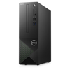 DELL PC Vostro 3020 SFF/i7-13700/8GB/512GB SSD/UHD Graphics 730/Win 11 Pro/3Y Prosupport NBD