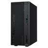 ASUS PC ExpertCenter D7 Mini Tower D700MER-NN73C1X i7-14700/16GB/512GB SSD NVMe 4.0/DVD±RW/Win 11 Pro/5Y NBD/Black