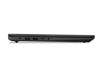 LENOVO Laptop V15 G4 AMN 15,6 FHD/R3-7320U/16GB/512GB SSD/AMD Radeon Graphics/Win 11 Pro/3Y CAR/Business Black