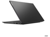 LENOVO Laptop V15 G4 AMN 15,6 FHD/R3-7320U/16GB/512GB SSD/AMD Radeon Graphics/Win 11 Pro/3Y CAR/Business Black