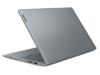 LENOVO Laptop IdeaPad Slim 3 15ABR8 15.6 FHD IPS /R5-7530U/8GB/512GB/AMD Radeon Graphics/Win 11 Home S/2Y CAR/Arctic Grey