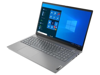 LENOVO Laptop ThinkBook 15-ITL G2 15.6 FHD IPS/i3-1115G4/8GB/256GB SSD/Intel Iris UHD Graphics/FDOS/2Y NBD/Mineral Grey