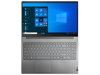 LENOVO Laptop ThinkBook 15-ITL G2 15.6 FHD IPS/i3-1115G4/8GB/256GB SSD/Intel Iris UHD Graphics/FDOS/2Y NBD/Mineral Grey