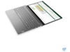 LENOVO Laptop ThinkBook 15-ITL G2 15.6 FHD IPS/i3-1115G4/8GB/256GB SSD/Intel Iris UHD Graphics/FDOS/2Y NBD/Mineral Grey