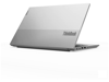 LENOVO Laptop ThinkBook 15-ITL G2 15.6 FHD IPS/i3-1115G4/8GB/256GB SSD/Intel Iris UHD Graphics/FDOS/2Y NBD/Mineral Grey