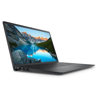 DELL Laptop Inspiron 3520 15.6 FHD/i5-1235U/8GB/512GB SSD/UHD Graphics/Win 11 Home/1Y NBD/Carbon Black