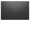 DELL Laptop Inspiron 3520 15.6 FHD/i5-1235U/8GB/512GB SSD/UHD Graphics/Win 11 Home/1Y NBD/Carbon Black