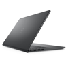 DELL Laptop Inspiron 3520 15.6 FHD/i5-1235U/8GB/512GB SSD/UHD Graphics/Win 11 Home/1Y NBD/Carbon Black