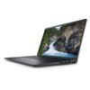 DELL Laptop Vostro 3520 15.6 FHD/i3-1215U/8GB/512GB SSD/Intel UHD/Windows 11 Pro/3Y Prosupport NBD