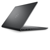 DELL Laptop Vostro 3520 15.6 FHD/i3-1215U/8GB/512GB SSD/Intel UHD/Windows 11 Pro/3Y Prosupport NBD