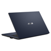 ASUS Laptop ExpertBook B1 B1402CVA-GR53C2X 14 FHD i5-1335U/16GB/512GB SSD NVMe 4.0/NumberPad/Win 11 Pro/3Y NBD/Star Black