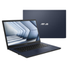 ASUS Laptop ExpertBook B1 B1402CVA-GR53C2X 14 FHD i5-1335U/16GB/512GB SSD NVMe 4.0/NumberPad/Win 11 Pro/3Y NBD/Star Black