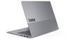 LENOVO Laptop ThinkBook 14 G6 ABP 14 WUXGA IPS/R5-7430U/16GB/512GB SSD/AMD Radeon Graphics/Win 11 Pro/3Y NBD/Arctic Grey